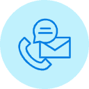 Kommunicera dina behov