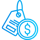 Kostnadseffektiva lösningar