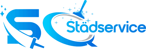 SQ Städservice