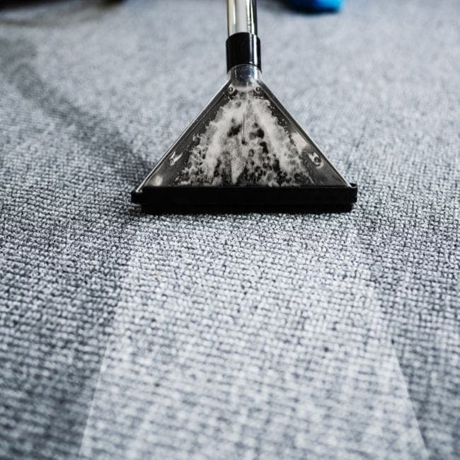 Kontorsstädning i Göteborg – flexibla lösningar för alla företag